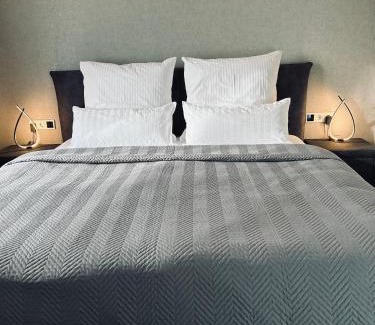 Fuerth Hotel | Firstclass Event & Hotel