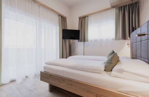 Zauchensee Hotel | FIRSTpeak