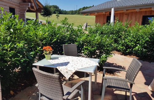 Voehl Apartment | Fischerhütte - Steirer-Hof