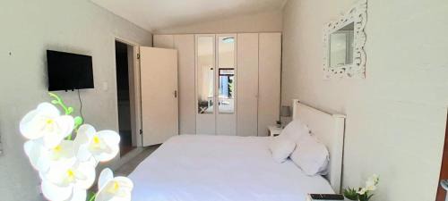 Fish Hoek House | Fish Hoek Getaway