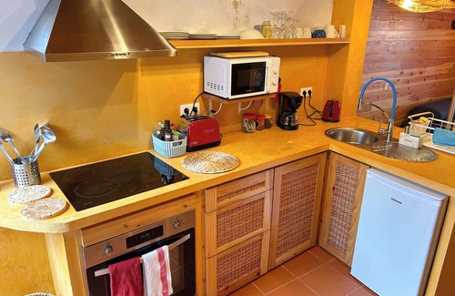 Azores House | Fisherman's House 14