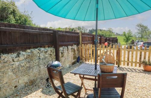 Ventnor House | Fisherman's Cottage