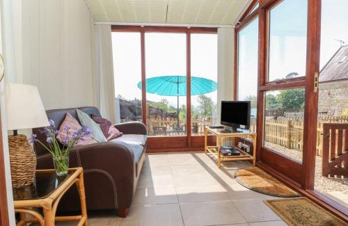 Ventnor House | Fisherman's Cottage