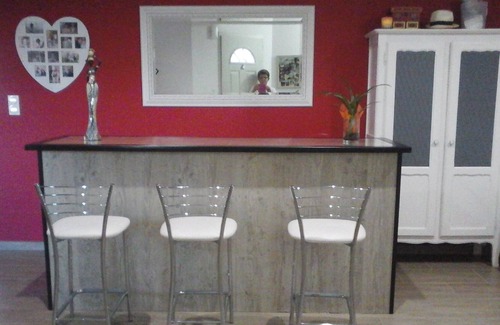 Le Vivier-sur-Mer Hotel | FISHERMAN'S HOUSE NEAR THE SEA