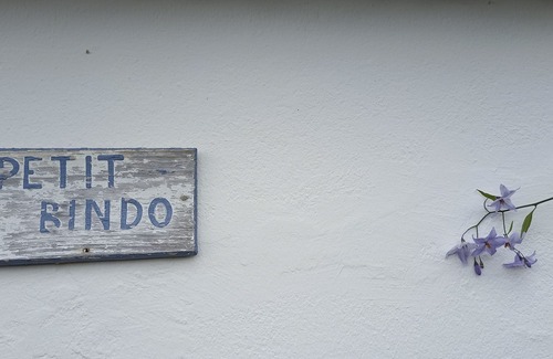 Ile-aux-Moines House | Fisherman's house 10 minutes from the port and the beaches!