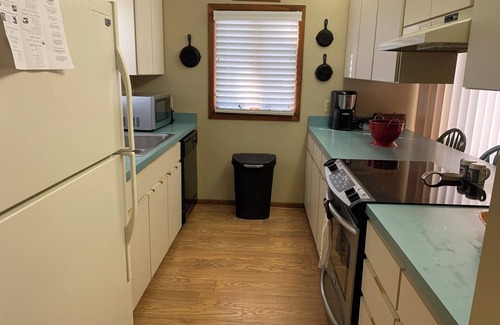 Lorida Cottage | Fisherman’sdream on Lake Istokpoga inHighlands county home of 84 lakes.