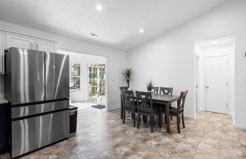 Fishers House | Fishers FHS Rental - #1