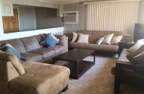 Yuma House | Fishers Landing Water View W/Dock