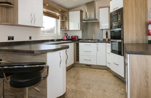 Newquay Cottage | FISTRAL 13, pet friendly, country holiday cottage in Crantock