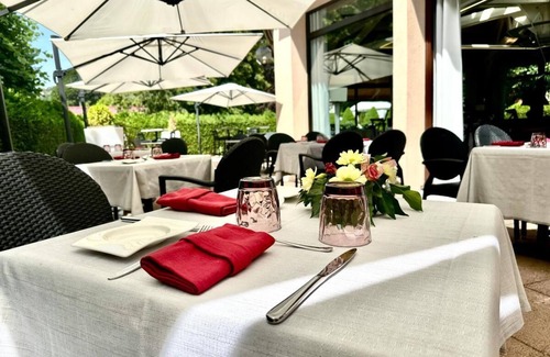 La Bresse Apartment | Fitness, swimming pool, sauna, hammam, terrace, balcony, parking, tv, 32m², La Bresse