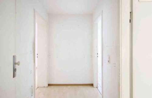 Rosenberg Apartment | Fitters' apartment with 5 beds in Stuttgart