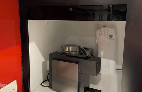 Carlton South Apartment | Fitzroy Zen