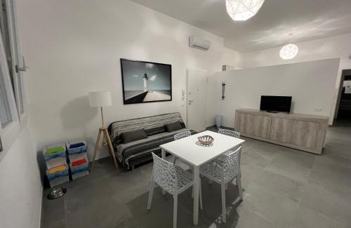 Venturina Apartment | Fiume 21 apartment -3- Venturina Terme