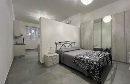Venturina Apartment | Fiume 21 apartment -3- Venturina Terme