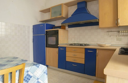 Follonica Apartment | Fiume apartment in Follonica