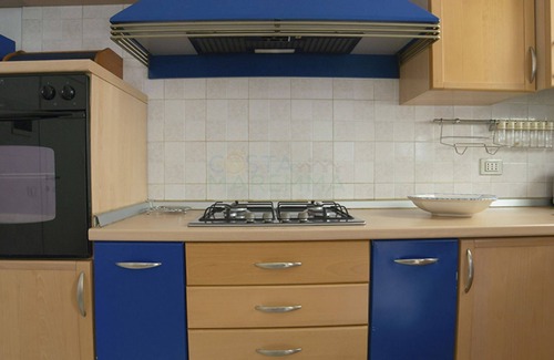 Follonica Apartment | Fiume apartment in Follonica