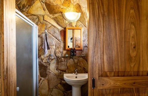 Grootfontein Apartment | Fiume Lodge CC