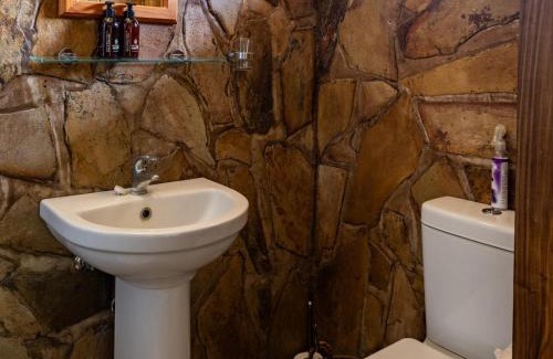 Grootfontein Apartment | Fiume Lodge CC