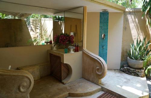 Morakatiyara Hotel | FIVE