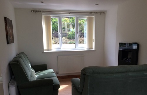 Haddiscoe House | Five minutes from the Norfolk Broads nationak park - idyllic rural retreat