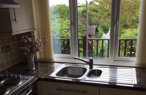 Haddiscoe House | Five minutes from the Norfolk Broads nationak park - idyllic rural retreat