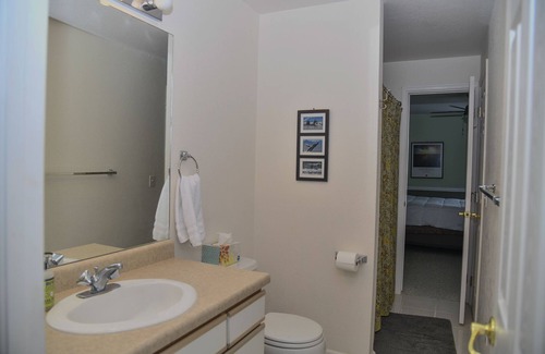 Gleneagle House | Five Minutes to the USAF Academy - Short drive to Garden of the Gods