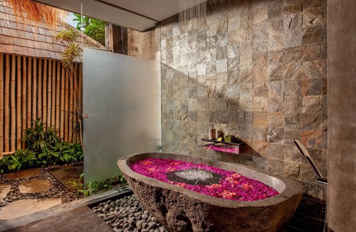 Abiansemal Resort | Fivelements Retreat Bali, Ubud