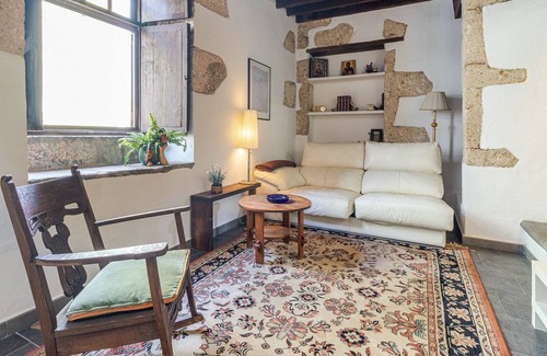 Las Palmas de Gran Canaria House | Flatguest Amiga Mia - Traditional house - WiFi