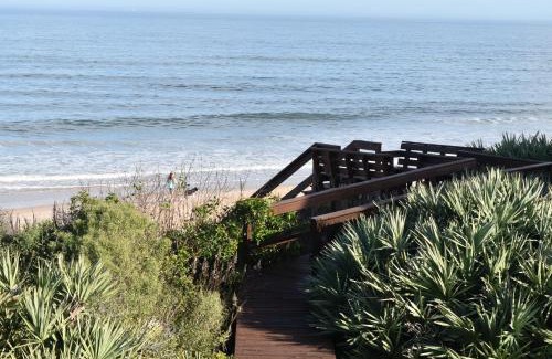 Flagler Beach Apartment | Flagler Beach Motel and Vacation Rentals