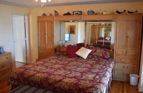 Flagler Beach Apartment | Flagler Beach Motel and Vacation Rentals