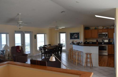 Flagler Beach Apartment | Flagler Beach Motel and Vacation Rentals