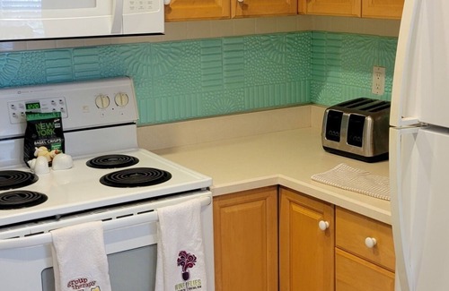 Flagler Beach House | Flagler Beach townhouse, Walking Distance to Beach!