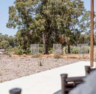 Margaret River House | Flame Tree Retreat