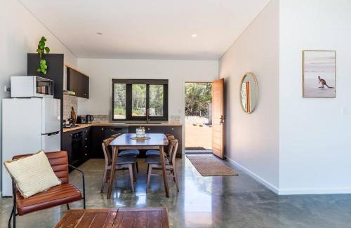 Margaret River House | Flame Tree Retreat