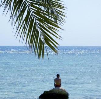 El Quseir Resort | Flamenco Beach & Resort Quseir