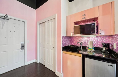 Lake Delton Condo | Flamingio Beach at Delton Grand