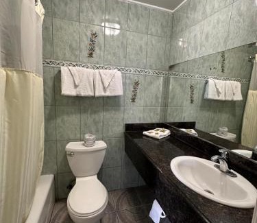 Oxnard Hotel | Flamingo Motel Oxnard