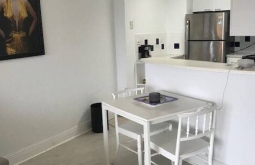 West Avenue Apartment | FLAMINGO # PH 1552 S - great bay views