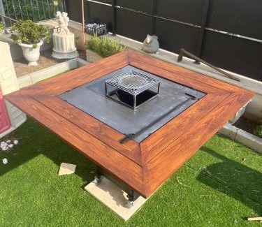 Rignano Flaminio House | Flaminia guesthouse