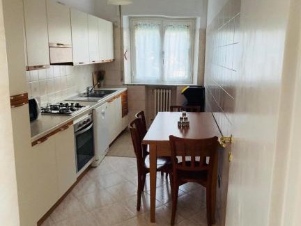 Rignano Flaminio House | Flaminia guesthouse