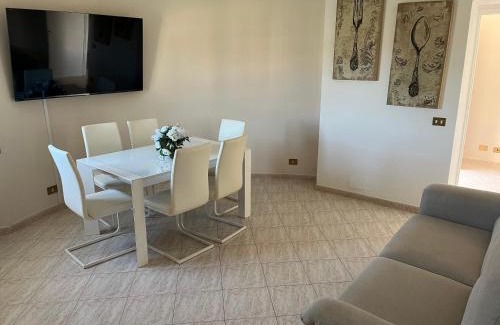 Rignano Flaminio House | Flaminia guesthouse