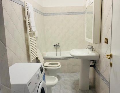 Rignano Flaminio House | Flaminia guesthouse