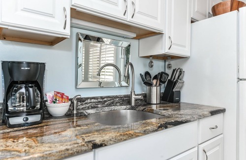 Longboat Key Condo | Flash sale late, August/September 50 ft from sand, Private Island 125 +review