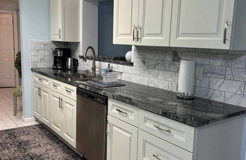 Palm Beach - West Palm Beach House | FLASH SALE: Luxury West Palm Beach Villa - Limited Time Offer!