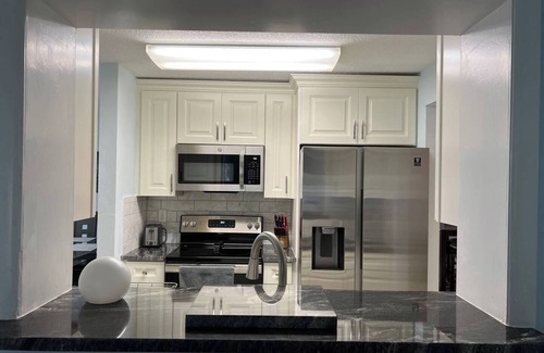 Palm Beach - West Palm Beach House | FLASH SALE: Luxury West Palm Beach Villa - Limited Time Offer!