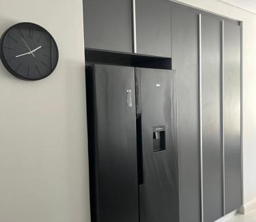 Summerstrand Apartment | Flat 2 Block 15 Bellamare