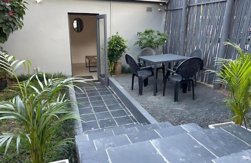 Ballito House | Flat 2 on 8 Lindsay