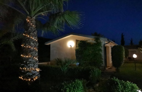 Cattolica Eraclea Apartment | Flat 5 - two-room flat