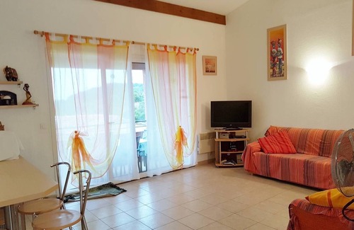 Favone Apartment | Flat FAVONA - Sea view - Favone