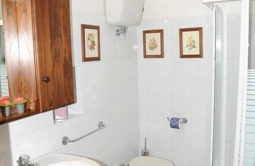 Bevagna Other | Flat in agritourism in Bevagna